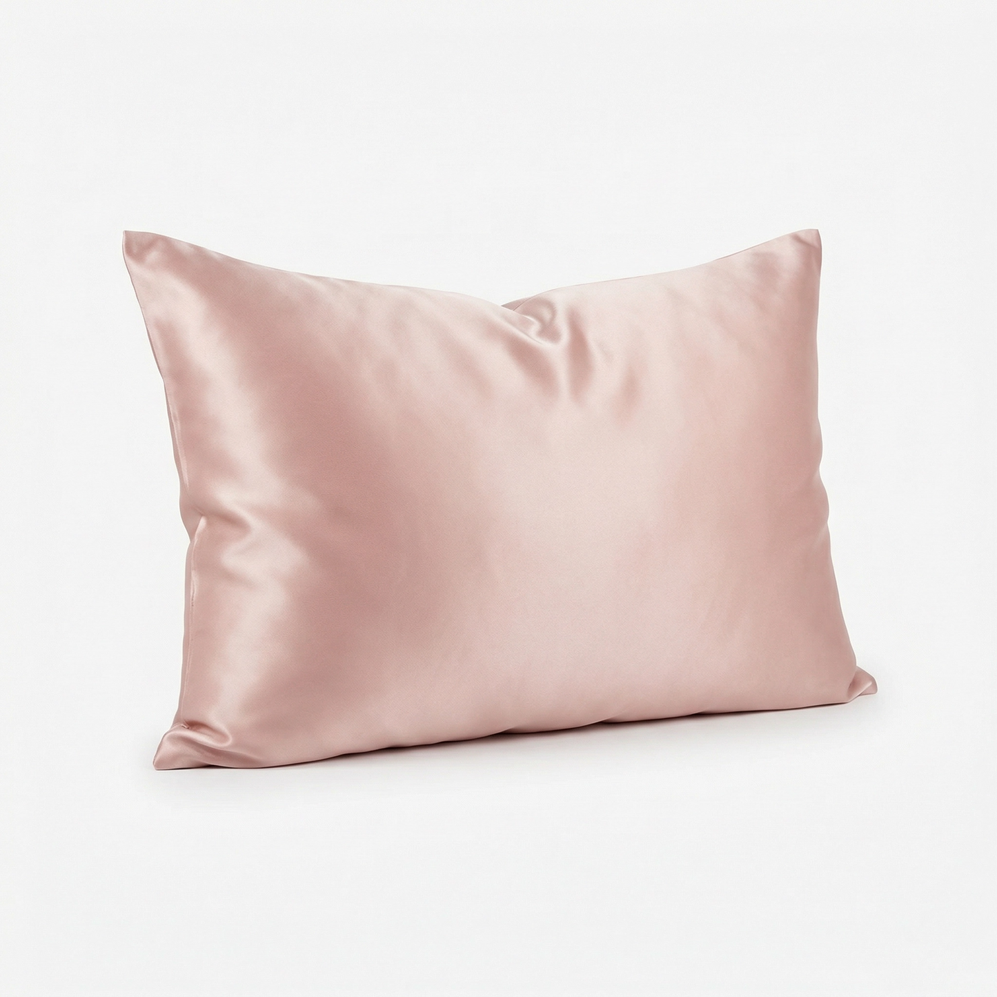 Luxury 22 Momme Mulberry Silk Pillowcase