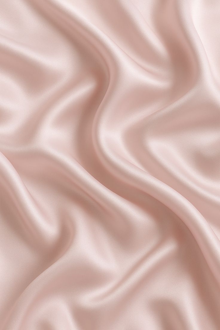 Luxury 22 Momme Mulberry Silk Pillowcase