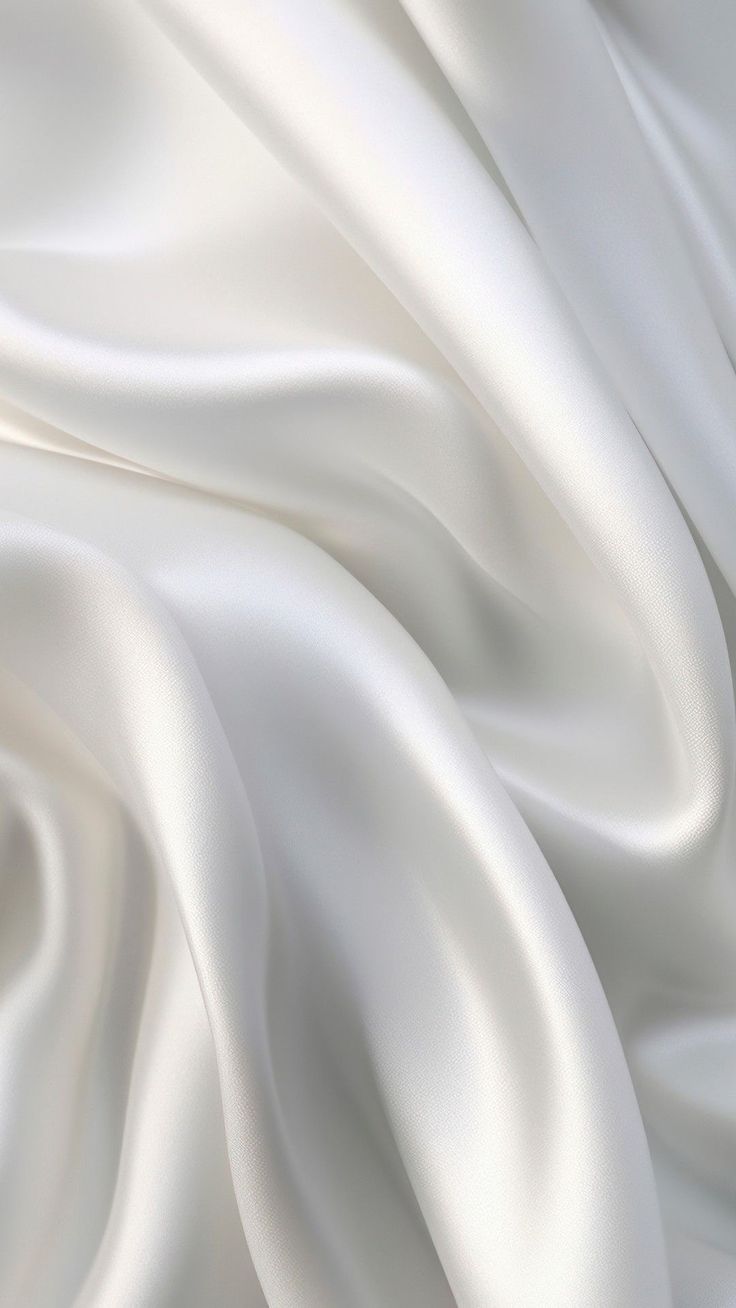 Mulberry Silk Pillowcase for Hair and Skin SGMSILK 22 Momme with Zipper (White King 20"x36")