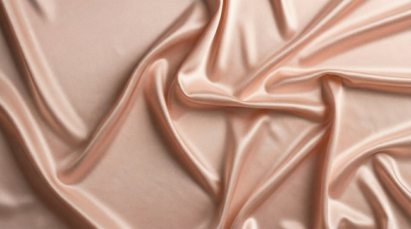 Mulberry Silk Pillowcase