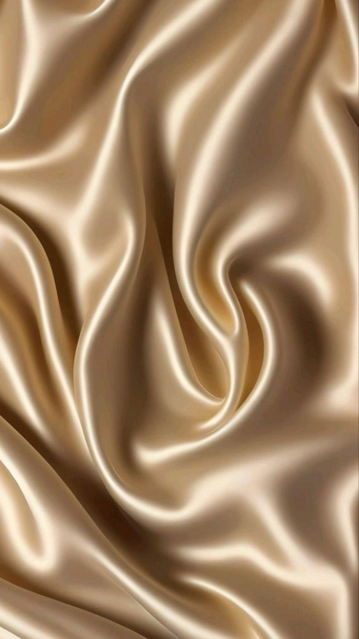 Premium 30 Momme Silk Pillowcase – Hair & Skin Care (Champagne)