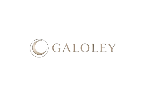 Galoley