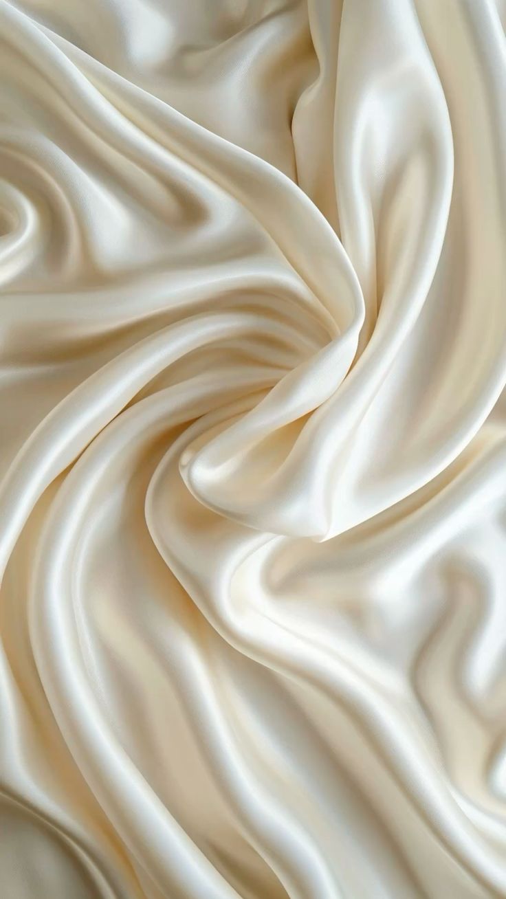 Mulberry Silk Pillowcase