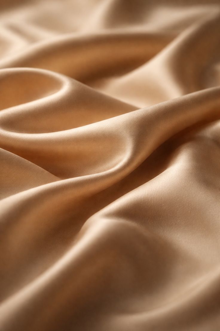 Mulberry Silk Pillowcase