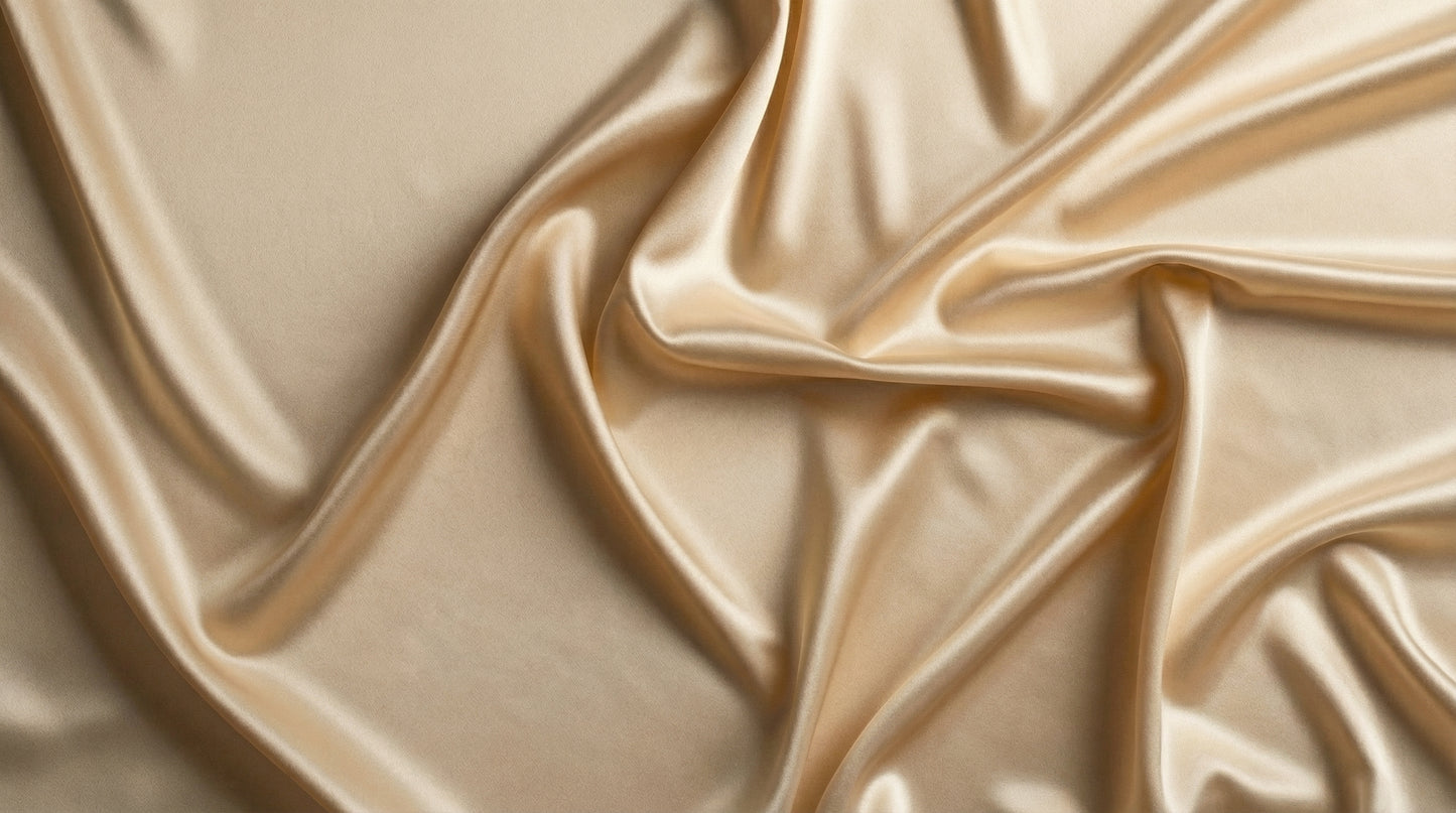 Mulberry Silk Pillowcase