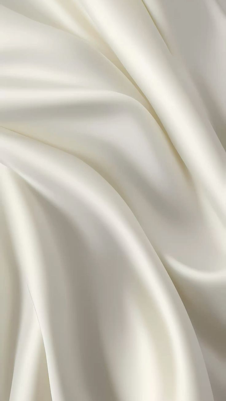 Mulberry Silk Pillowcase for Hair and Skin SGMSILK 22 Momme with Zipper (White King 20"x36")
